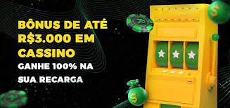 Giao diện ứng dụng ddxsmb trên điện thoại di động