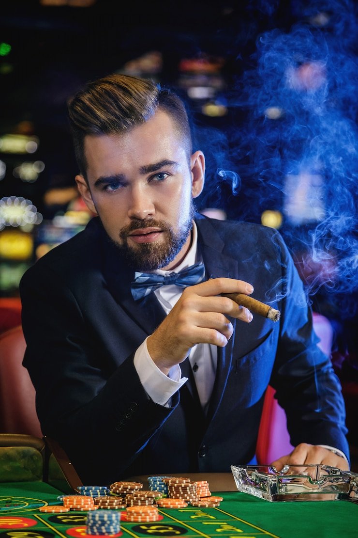 Trò chơi esports đỉnh cao tại ddxsmb