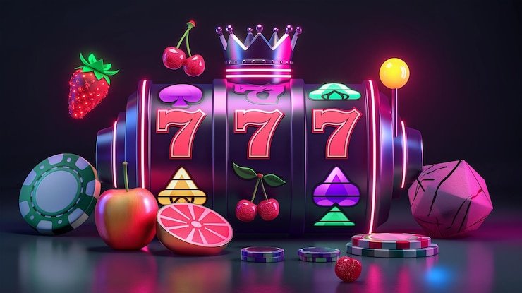 Người chơi vui vẻ trải nghiệm cùng ddxsmb trên điện thoại và máy tính