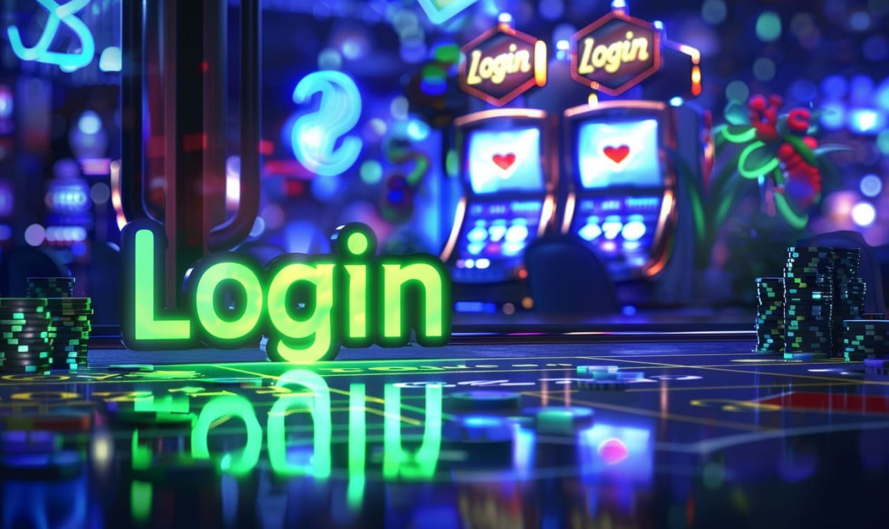 Máy slot và game slot phong phú tại ddxsmb