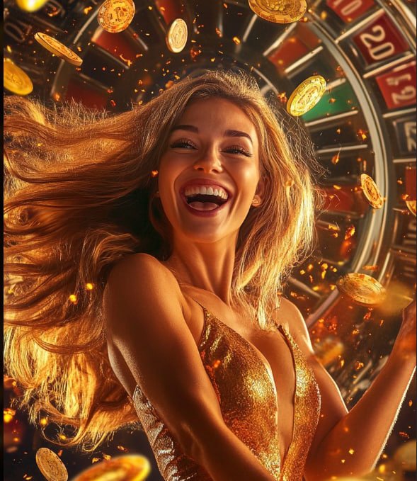 Casino truyền thống và live casino tương tác